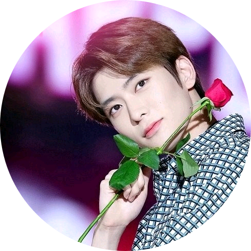 jaehyun image