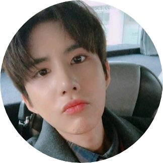 sehyoon image