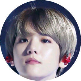 baekhyun image