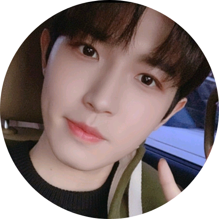 jaehwan image