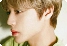 차가운 마음씨 thumbnail