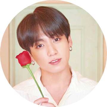 Jungkook image