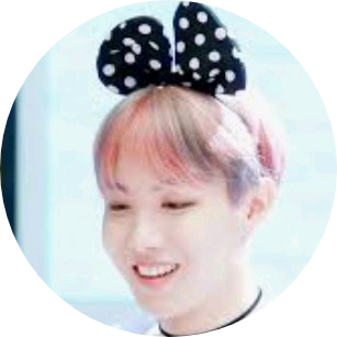 J-Hope image