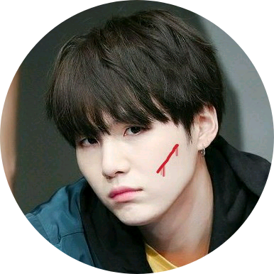 Suga image
