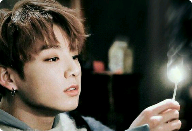 용서해 주세요, 오빠! thumbnail