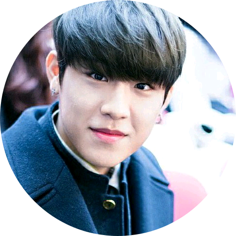 WOOJIN image