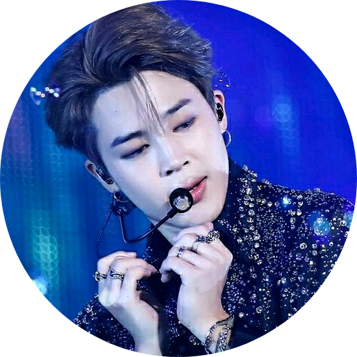 JIMIN image
