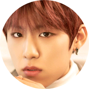 WOOJIN image