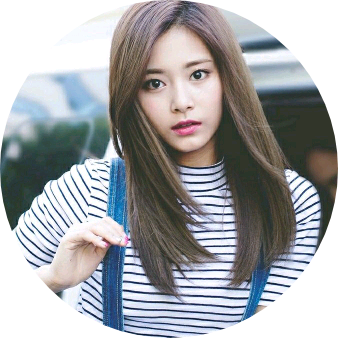 TZUYU image