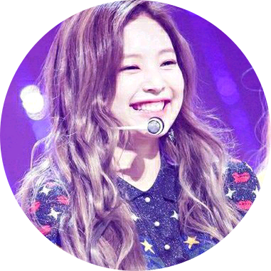 JENNIE image