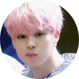 JIMIN image
