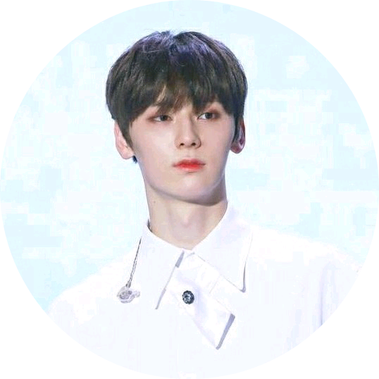 MINHYUN image