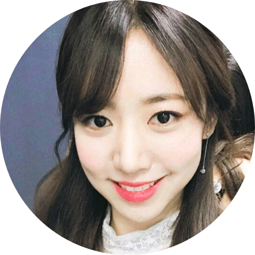 NAMJOO image
