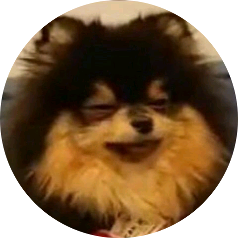 셰링자까님 image