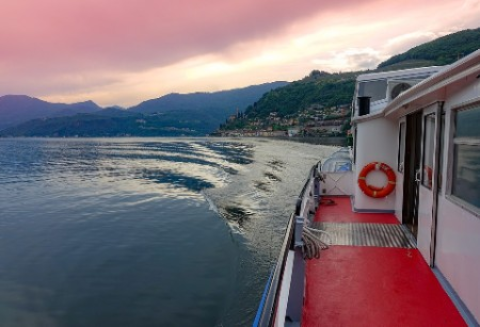 홈 데코레이션 팬픽션 홈 데코레이션 팬픽션 홈 데코레이션 팬픽션 홈 데코레이션 팬픽션 thumbnail