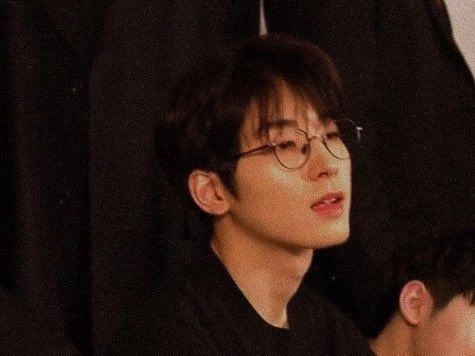 친구에서 연인으로 thumbnail