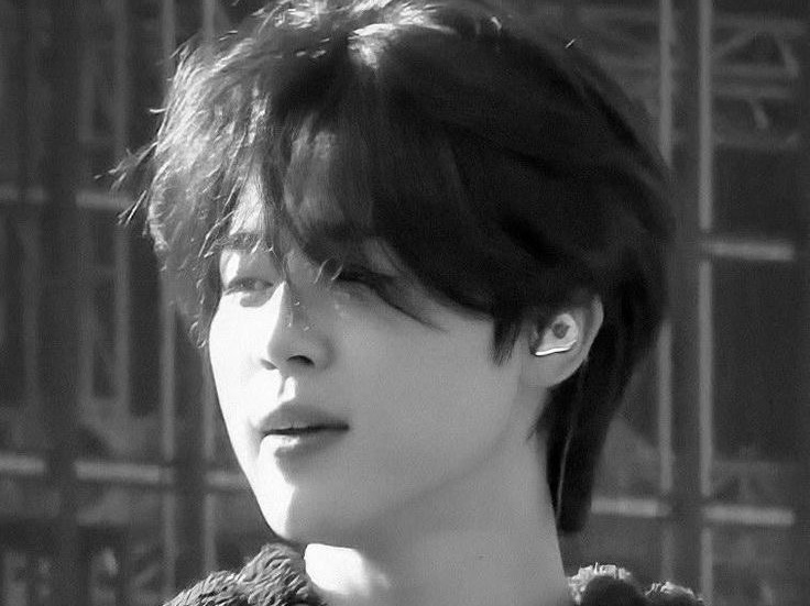 소설 속 비련의 여주인공 thumbnail