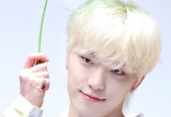 13명의 오빠들과 친해졌다링딩동 thumbnail