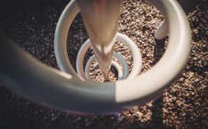 리노 연대기 thumbnail