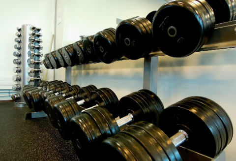 ㄴㄷㄹㄷㅂㅎㄴ thumbnail