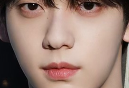 팬픽제목길게길게길게길게길게길길게길게길게길게길게길게길아아 thumbnail