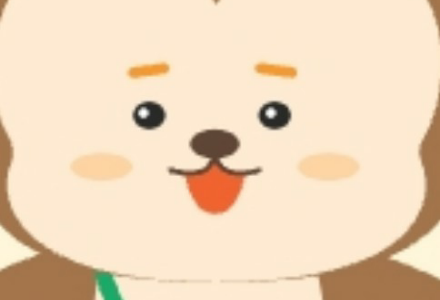 여우 thumbnail