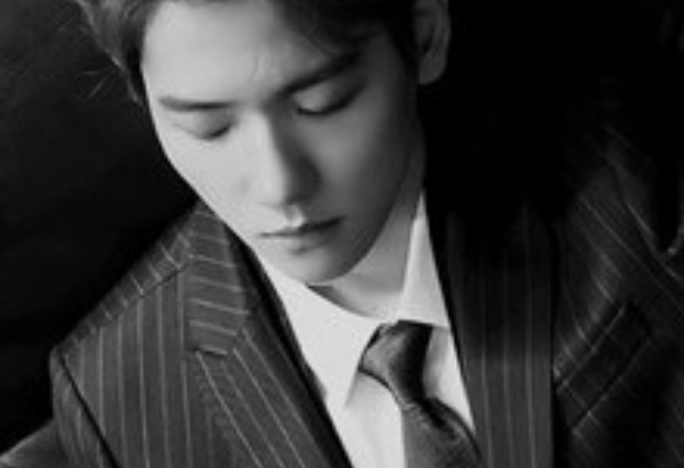 집착이 아니라 사랑이야 thumbnail