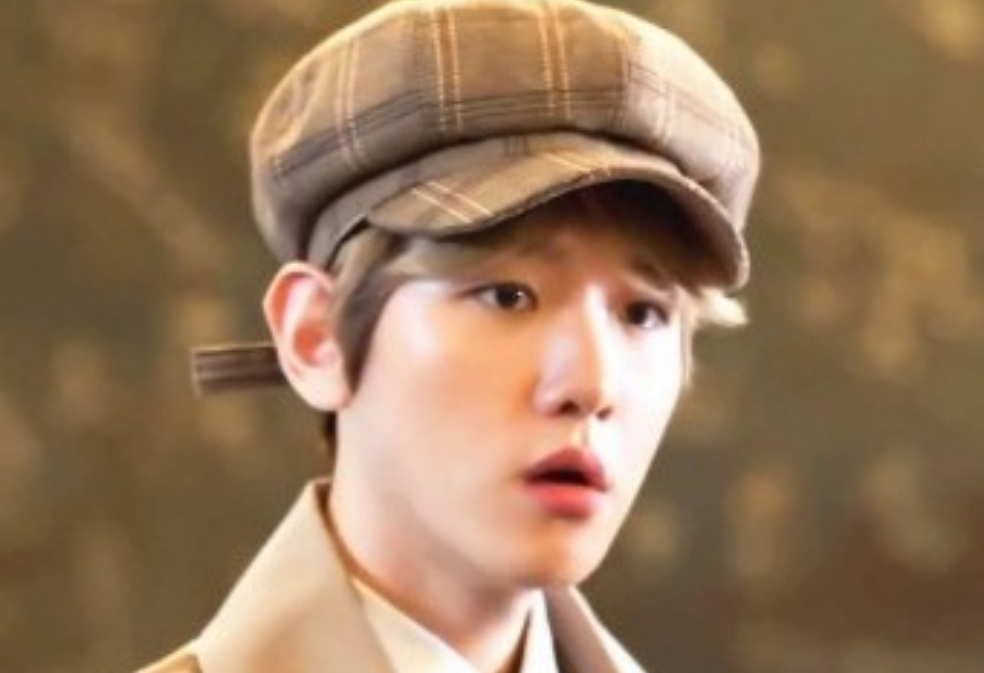 사건파일 001:기억을 걷는 밤 thumbnail