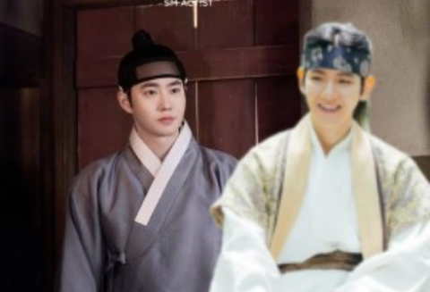 결국 너인걸 thumbnail