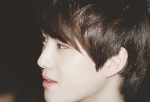 CC(수호) thumbnail