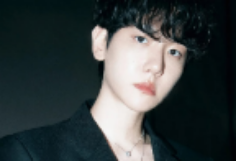 황태자님, 봄이 오려나봐요 thumbnail