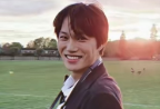 환승결혼 thumbnail