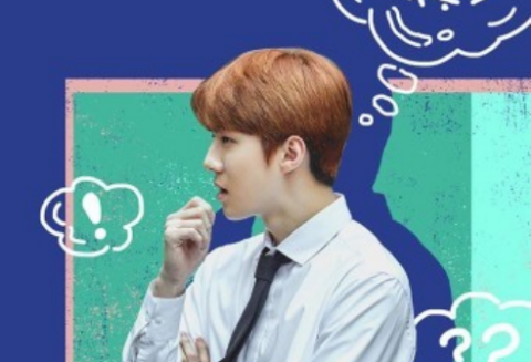 범인은 바로 너! thumbnail