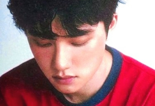 내일의 우리 thumbnail