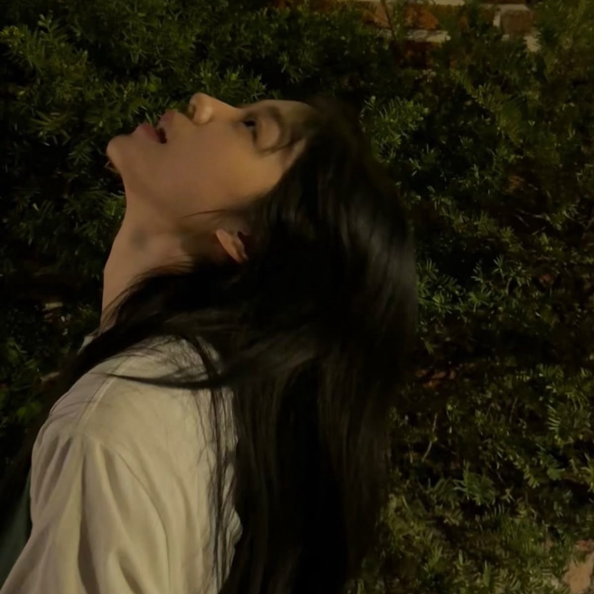 한 서윤 (18) image