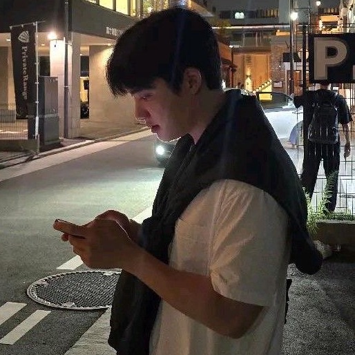 도 경수 (18) image