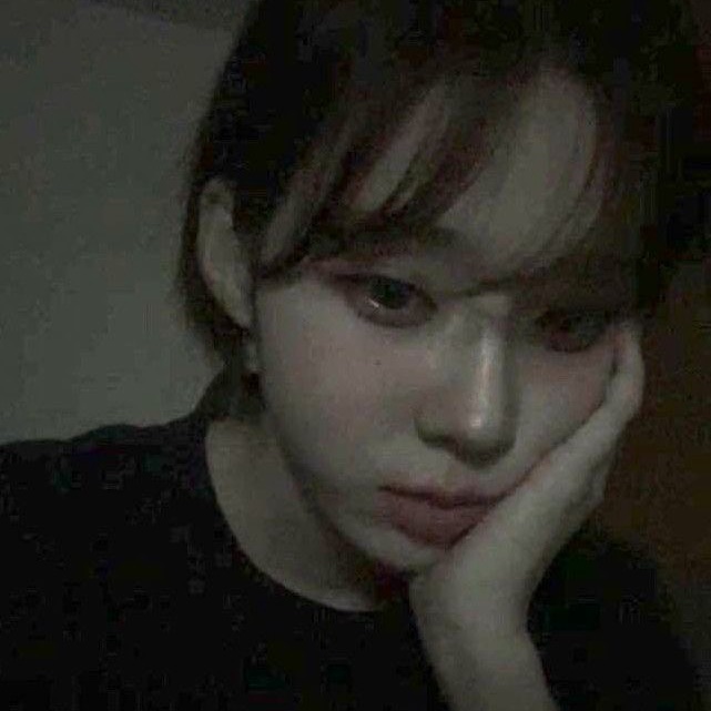 도 지윤 (17) image