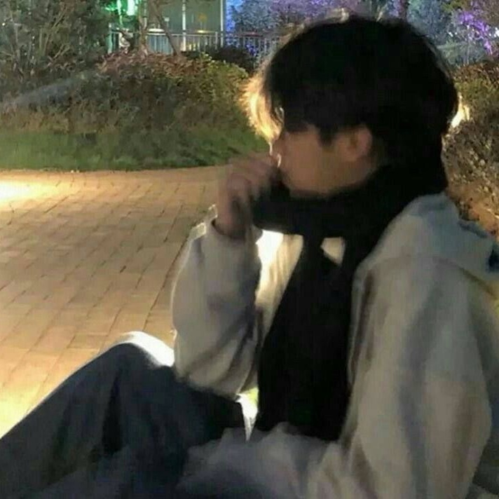 한 서진 (19) image