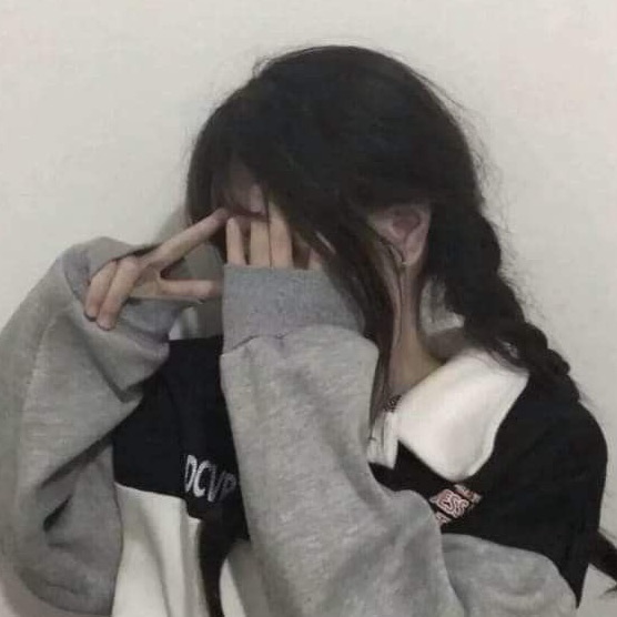 서 혜진(19) image