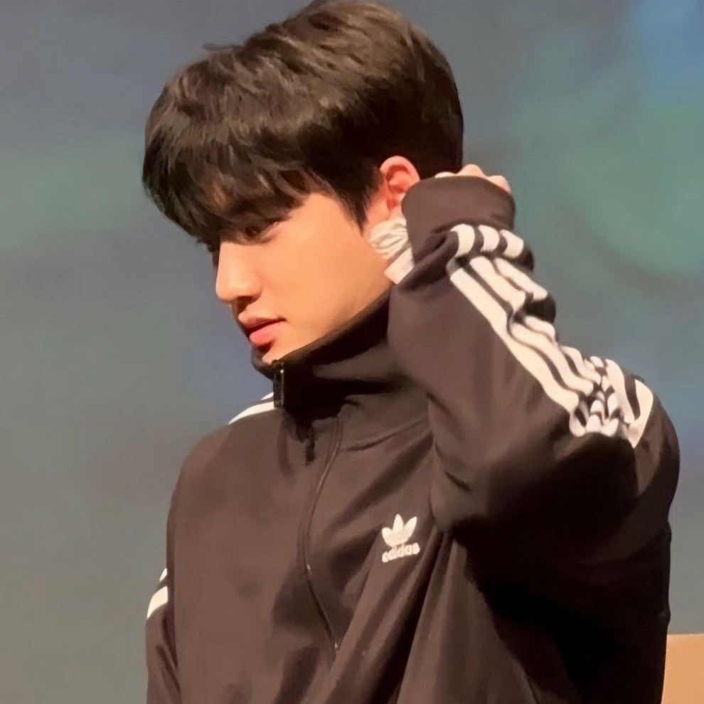 도 경수(21) image