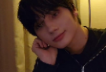 남사친들 thumbnail