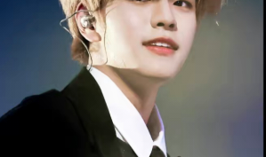 승미나!! 너진짜ㅏㅏㅏ내취향이얍ㅜㅜ thumbnail