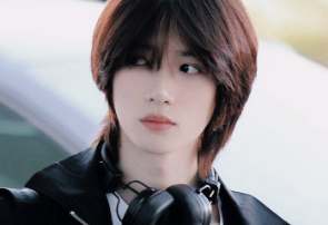 하지만 나는 그것을 좋아한다 thumbnail