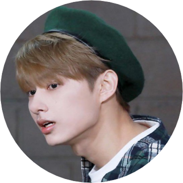 문준휘/18 image
