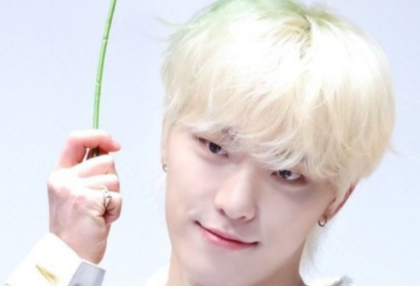 13명의 오빠들과 친해졌다 thumbnail