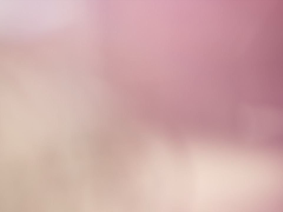 수정 후 thumbnail