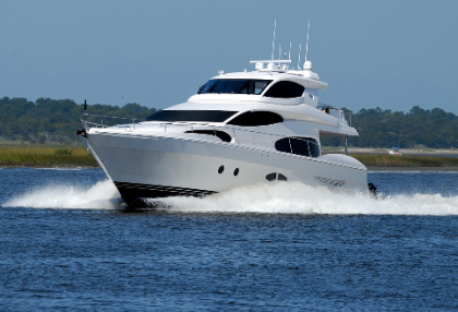 Ouais ouais ouais ouais thumbnail