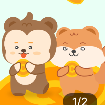 등장인물34 image