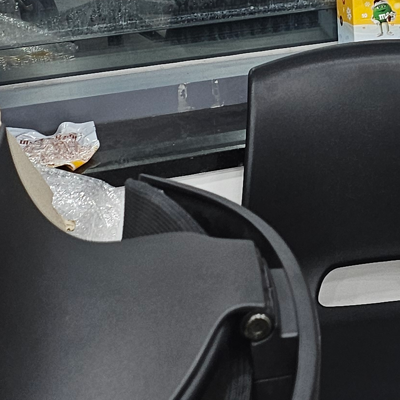 ㄴㅁㅇㅁㅇㄴ image