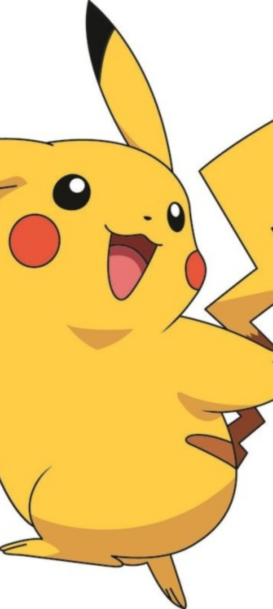 🩷 비주얼 팬픽 TEST 🩵 thumbnail